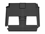 WeatherTech FloorLiner (MPN: 441414)