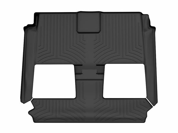 WeatherTech FloorLiner (MPN: 441414)