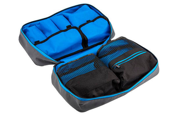 ARB Gear Bag - Duffel Style for Air System Gear (MPN: ARB4297)