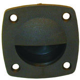 T-H Marine Boat Hatch Pull (MPN: LL-1-DP)