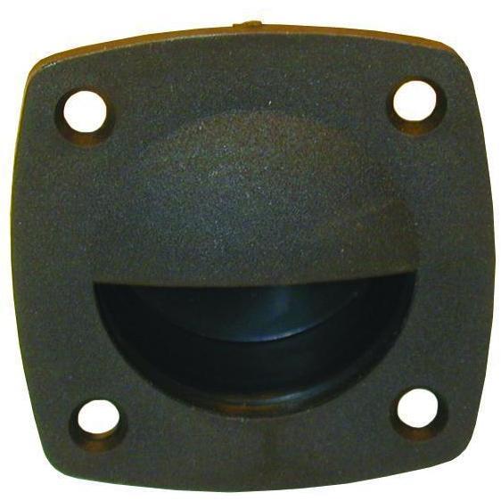 T-H Marine Boat Hatch Pull (MPN: LL-1-DP)