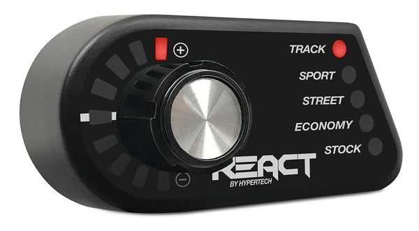 Hypertech Throttle Sensitivity Booster (MPN: 101402)