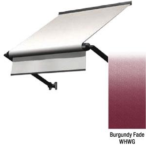 Lippert Components Patio Window and Door Awning (MPN: V000335154)