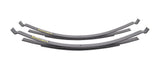 Hellwig Helper Spring Kit (MPN: 2515)