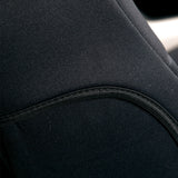 Coverking Saddle Blanket Seat Cover (MPN: CSC1D6GM9533)