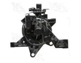 Four Seasons Air Conditioner Compressor (MPN: 57492)