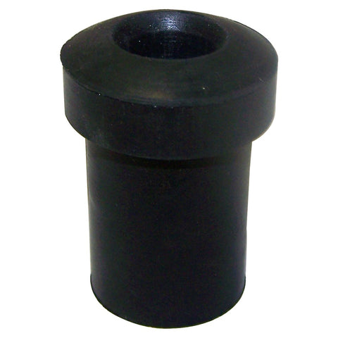 Leaf Spring Bushing for Jeep Vehicles (MPN: 4228564)
