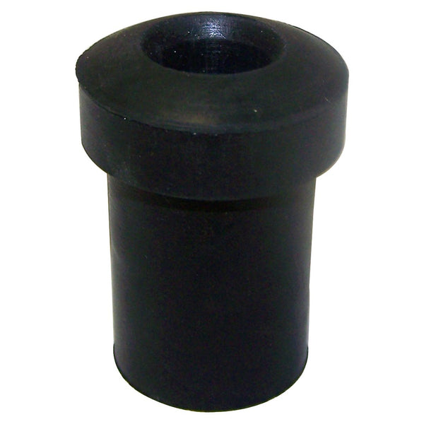 Leaf Spring Bushing for Jeep Vehicles (MPN: 4228564)