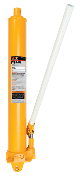 Performance Tool Engine Hoist Ram (MPN: W41027)