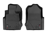 WeatherTech FloorLiner (MPN: 4416951)