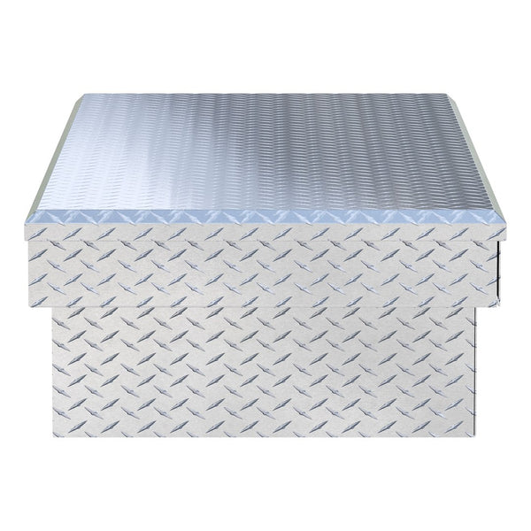 UWS Crossover Extra Wide Tool Box (MPN: TBS-72-LBTA)