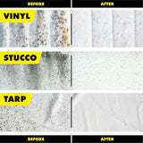 Star Brite Mildew Stain Remover (MPN: 085616P)