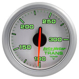 AutoMeter AirDrive Temperature Gauge (MPN: 9157-UL)