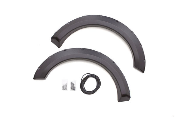 Lund Fender Flare RX-Rivet Style (MPN: RX312TA)