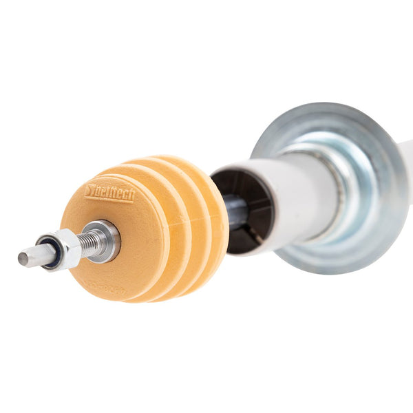 Belltech Street Performance Shock Absorber (MPN: 95100)
