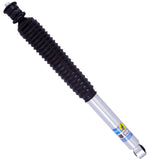 Bilstein B8 5100 Shock Absorber (MPN: 24-285704)
