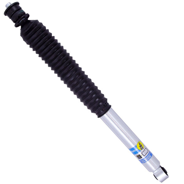Bilstein B8 5100 Shock Absorber (MPN: 24-285704)