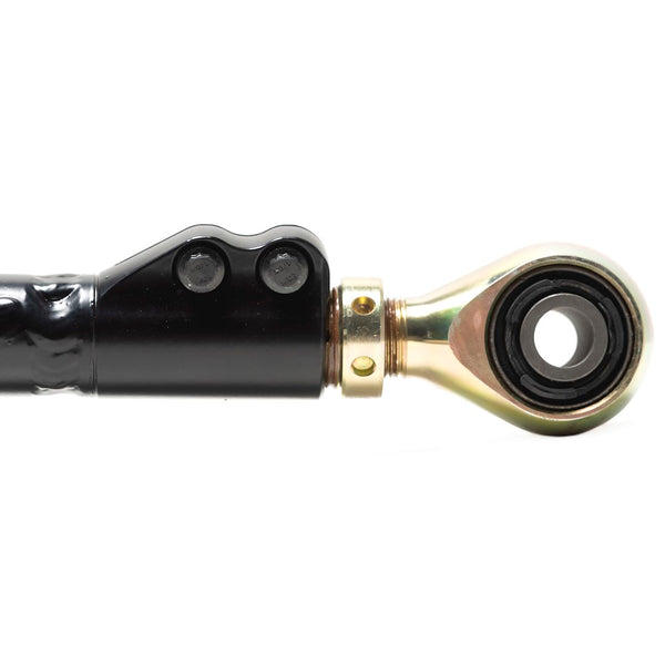 Pro Comp Suspension Track Bar (MPN: 56121B)