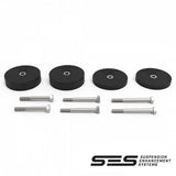 Timbren Helper Spring Spacer (MPN: SPCRFR1504E)