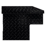 Weather Guard Tool Box (MPN: 164-5-04)