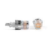ARC Lighting Turn Signal Light Bulb (MPN: 3137A)