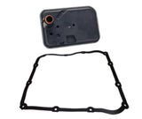 Wix Filters Auto Transmission Filter (MPN: 58970)
