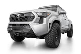 Stealth Series 4th Gen Tacoma Center Mount Winch Front Bumper (MPN: F6703412601NA)