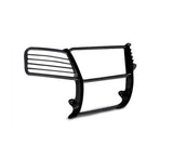 Black Horse Off Road Grille Guard (MPN: 17GT27MA)