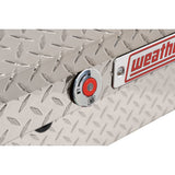 Weather Guard Lo-Side Truck Toolbox (MPN: 178-0-04)