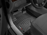 WeatherTech FloorLiner (MPN: 441591)