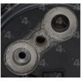 Four Seasons Air Conditioner Compressor (MPN: 57987)