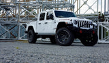 Skyjacker Coil Spring Set (MPN: G30MRDR)