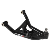 QA1 GM 2.0 Control Arms (MPN: 52720)