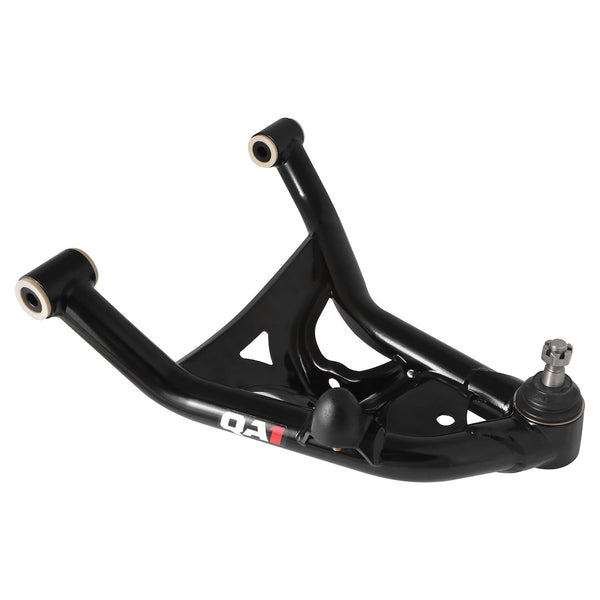 QA1 GM 2.0 Control Arms (MPN: 52720)