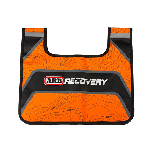 Winch Cable Damper by ARB (MPN: ARB220)