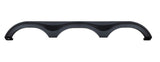 Icon Fender Skirt for Triple Axle RVs (MPN: 14675)