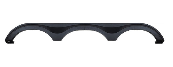 Icon Fender Skirt for Triple Axle RVs (MPN: 14675)