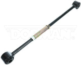 Control Arm for Suspension Systems (MPN: 522-528)