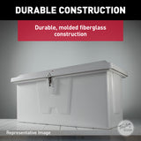 Taylor Made Dock Storage Box (MPN: 83562)
