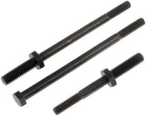 Water Pump Stud Set by Help! By Dorman (MPN: 23744)