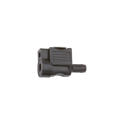 Fuel Line Fitting for Honda Engines (MPN: 8900-6)