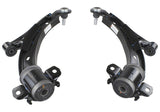 Ford Performance Control Arm Assembly (MPN: M-3075-E)