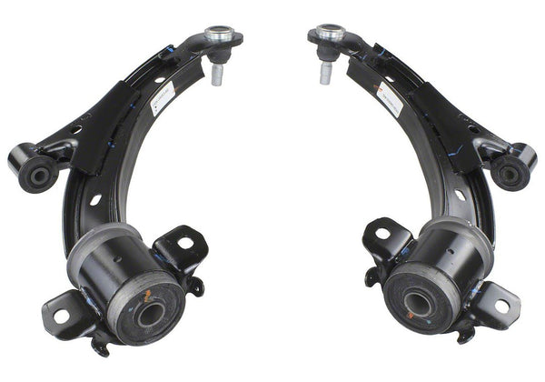 Ford Performance Control Arm Assembly (MPN: M-3075-E)
