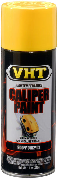 VHT Caliper Paint (MPN: SP738)