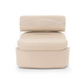 Taylor Made Flip Flop Boat Seat (MPN: 433063)