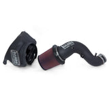 Banks Ram-Air Intake System (MPN: 42255)