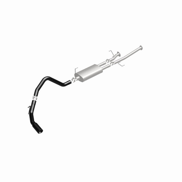 Magnaflow Performance Exhaust System Kit (MPN: 15368)