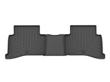 WeatherTech FloorLiner HP (MPN: 448162IM)