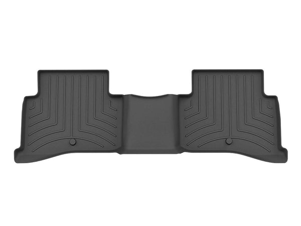WeatherTech FloorLiner HP (MPN: 448162IM)