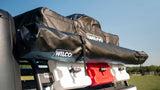 WILCO Off-Road Fox Wing Trail Awning (MPN: WILAWN270-L)